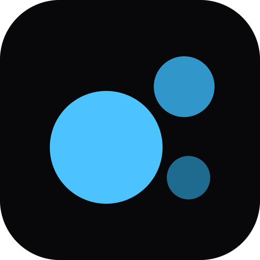 Quantum Bubble Maps | QRL Ecosystem Index
